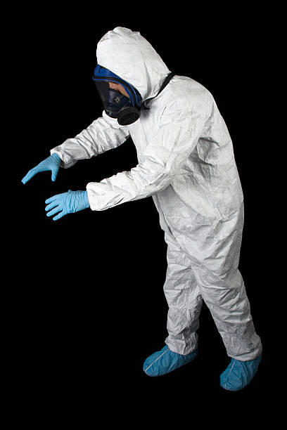  York, PA Mold Removal Pros